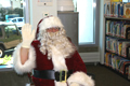 See Santa